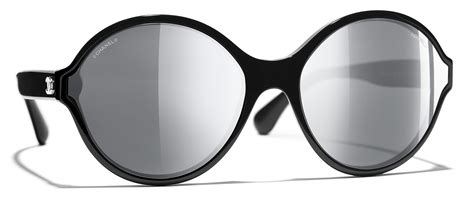 chanel sunglasses greece